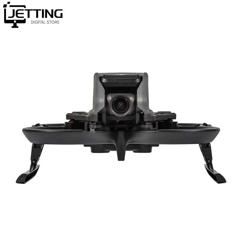 

Складное шасси для DJI Avata повышенное удлинение защита шасси защита от падения буферная стойка для тренировок аксессуары