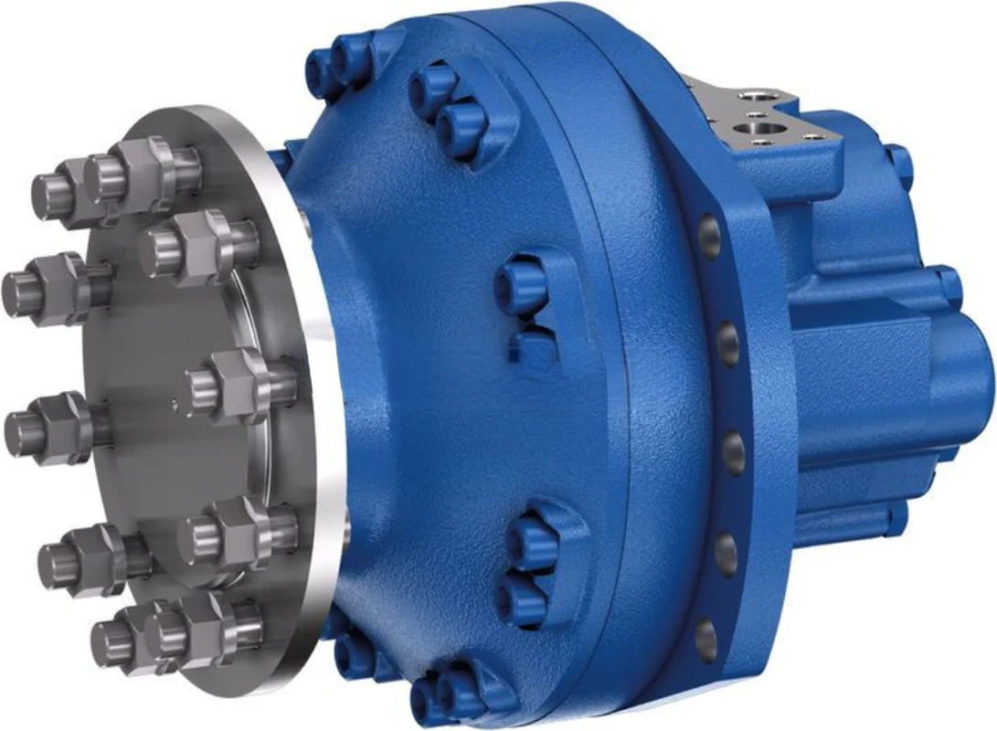 радиальные гидромоторы. гидромотор poclain d18. радиально-поршневые гидромоторы bosch rexroth. радиальные гидромоторы. радиально-поршневые гидромоторы мрф.
