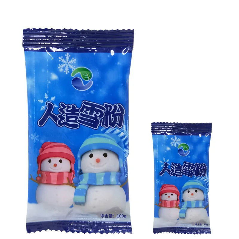 

Реалистичные снежинки 20/100 г, зеркальные снежинки, зеркальные нетоксичные безвредные