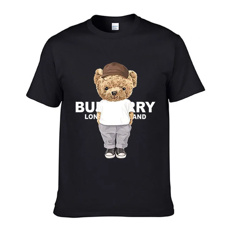 

https://fanyi.baidu.com/aldtype=16047#en/ru/Luxrry%20Brand%20Men%E2%80%98s%20T%20Shirt%20Men%20Print%20Harajuku%20Short%20Sleeve%20Top%20Round%20Neck%20Blouse%20Fashion%20Tee%20Summer%20Vintage%20Casual%20Streetwear%2