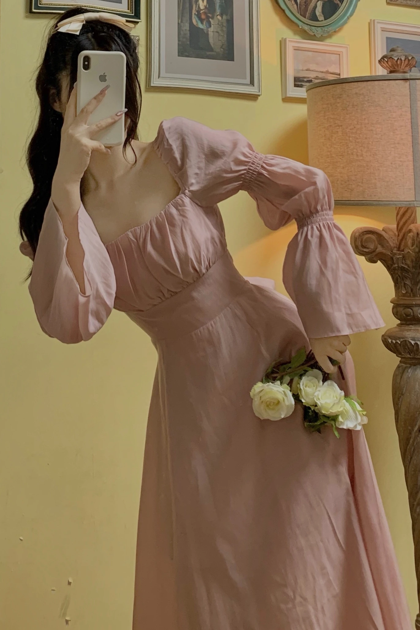 Сказочное платье женская одежда для дня рождения в Соединенных Штатах