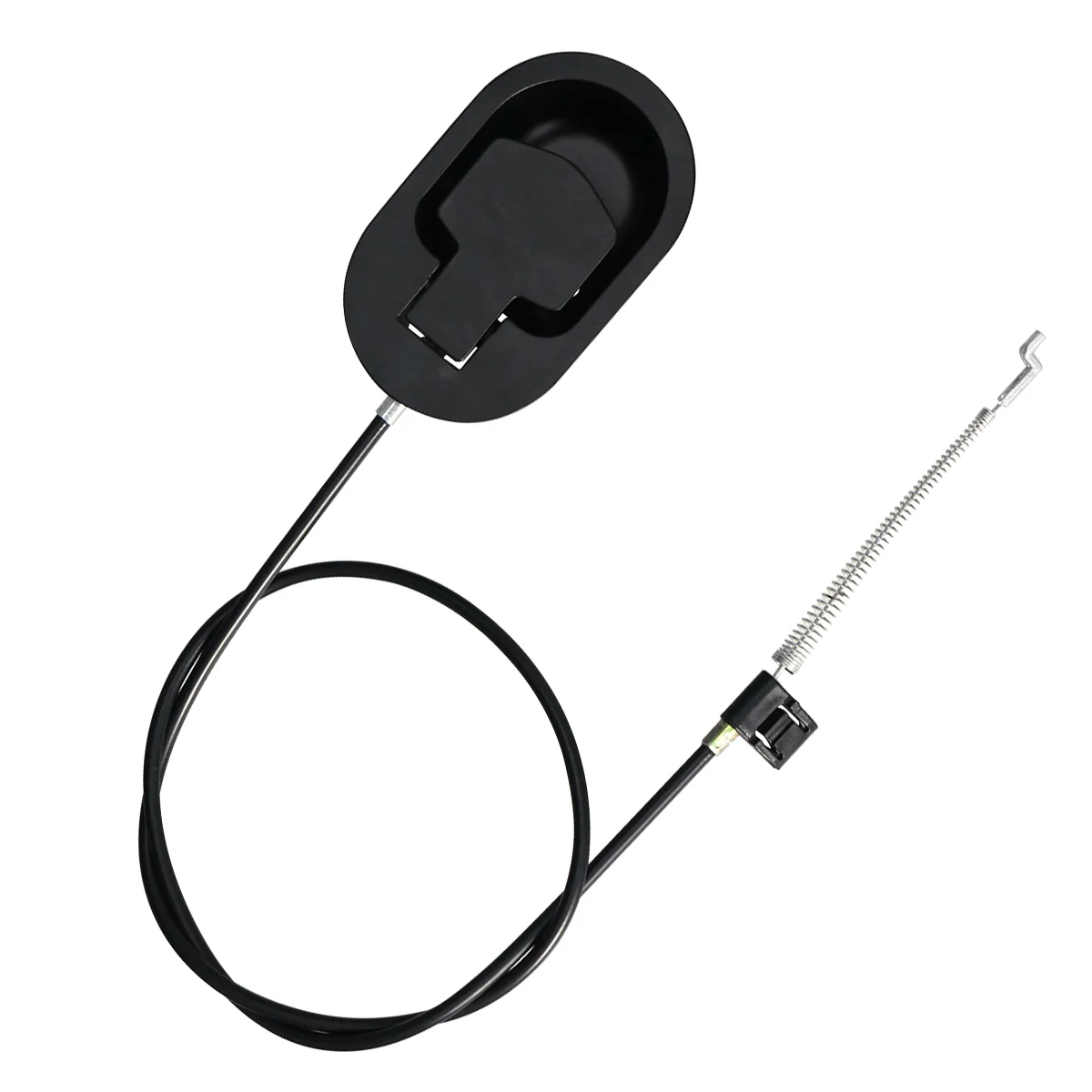 

Детали для замены кабеля дивана, кабели для стульев, рычаг дивана, металлические ручки, удлинитель, кресла