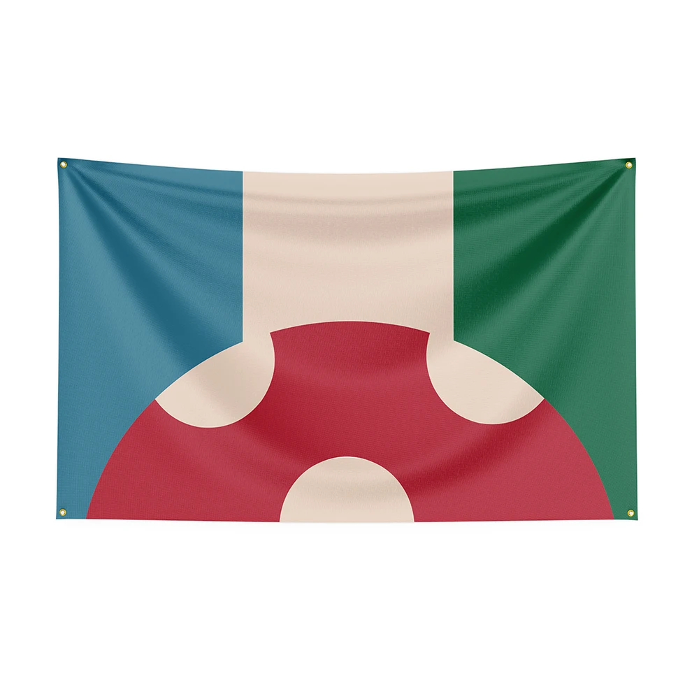 

3x5 KinokoKingdom Dreams Flag Polyester Printed Other Banner For Decor ft Flag Decor,flag Decoration Banner Flag Banner