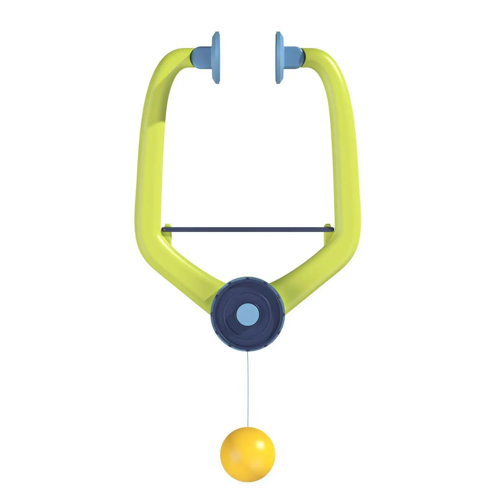 

Детский комнатный подвесной Настольный теннис, нет необходимости в координации рук и глаз