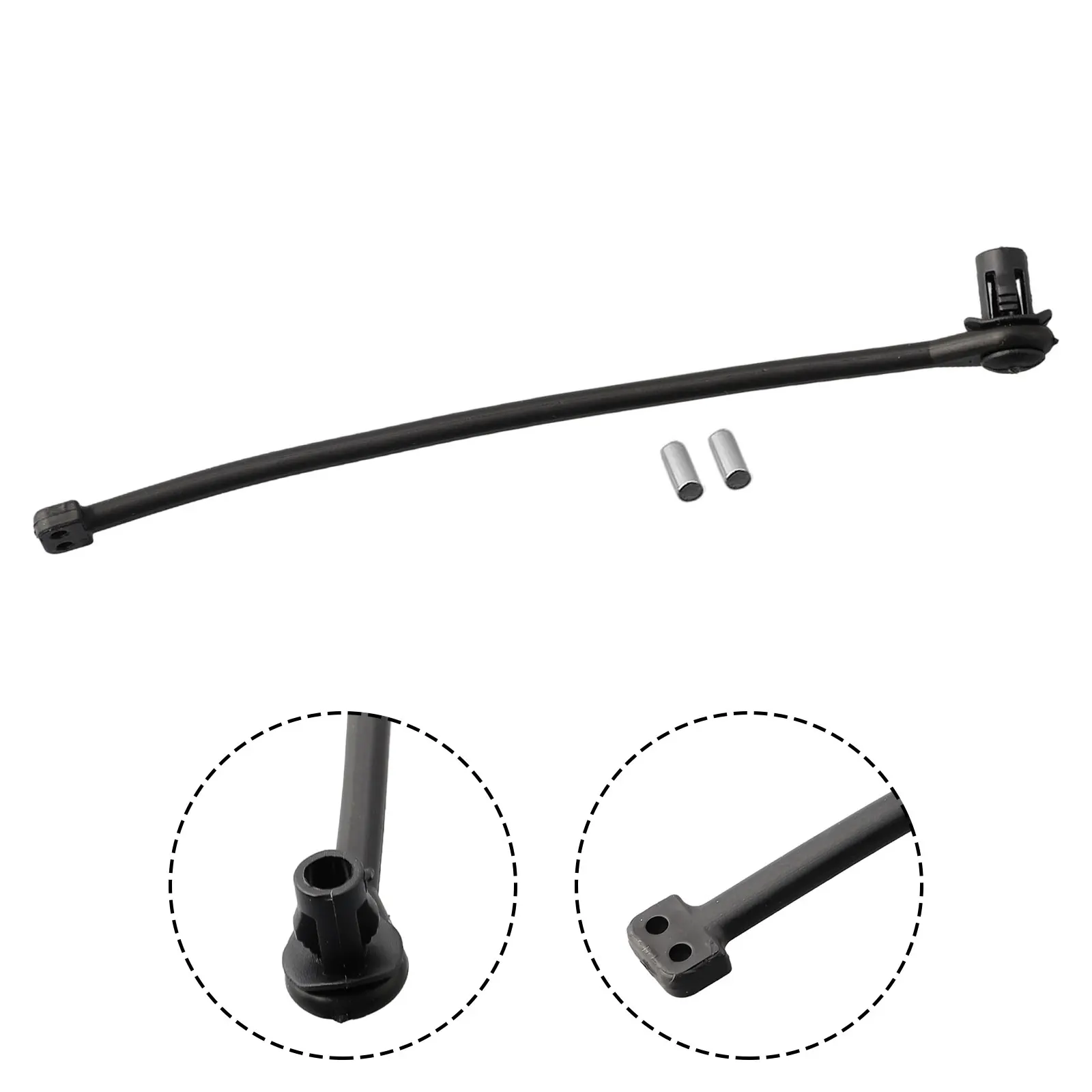 Крышка топливного масла нежная изысканная для PASSAT 88-05 VENTO горячая распродажа