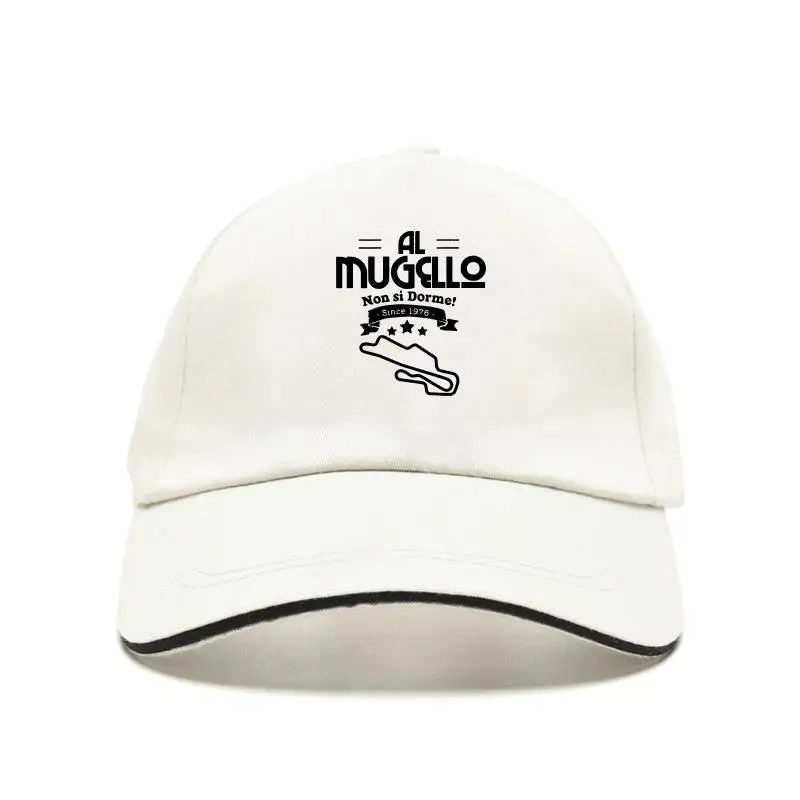 

Baseball Cap Al Mugello You Do Not Sleeps, Baseball Cap Moto GP, Funny, Motorcyclist W