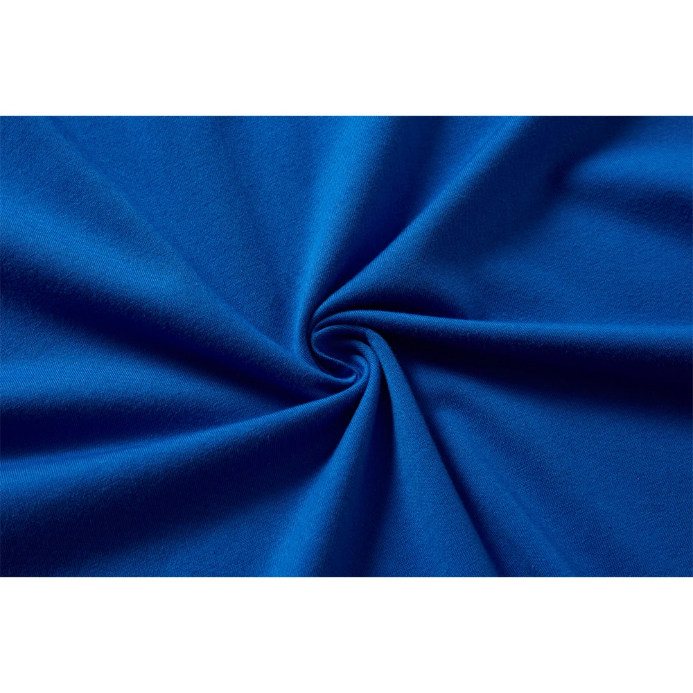 New Solid color T Shirt Mens Black And White 100% cotton T-shirts Summer Skateboard Tee Boy Skate Tshirt Tops Plus Size