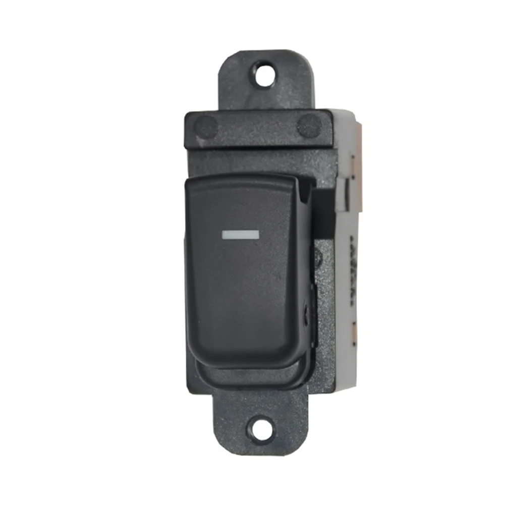 

Переключатель высокого качества, 1 комплект, 93580-3K500 93580-3S000 935803K500 935803S000, аксессуары для заднего пассажира и ветрового стекла