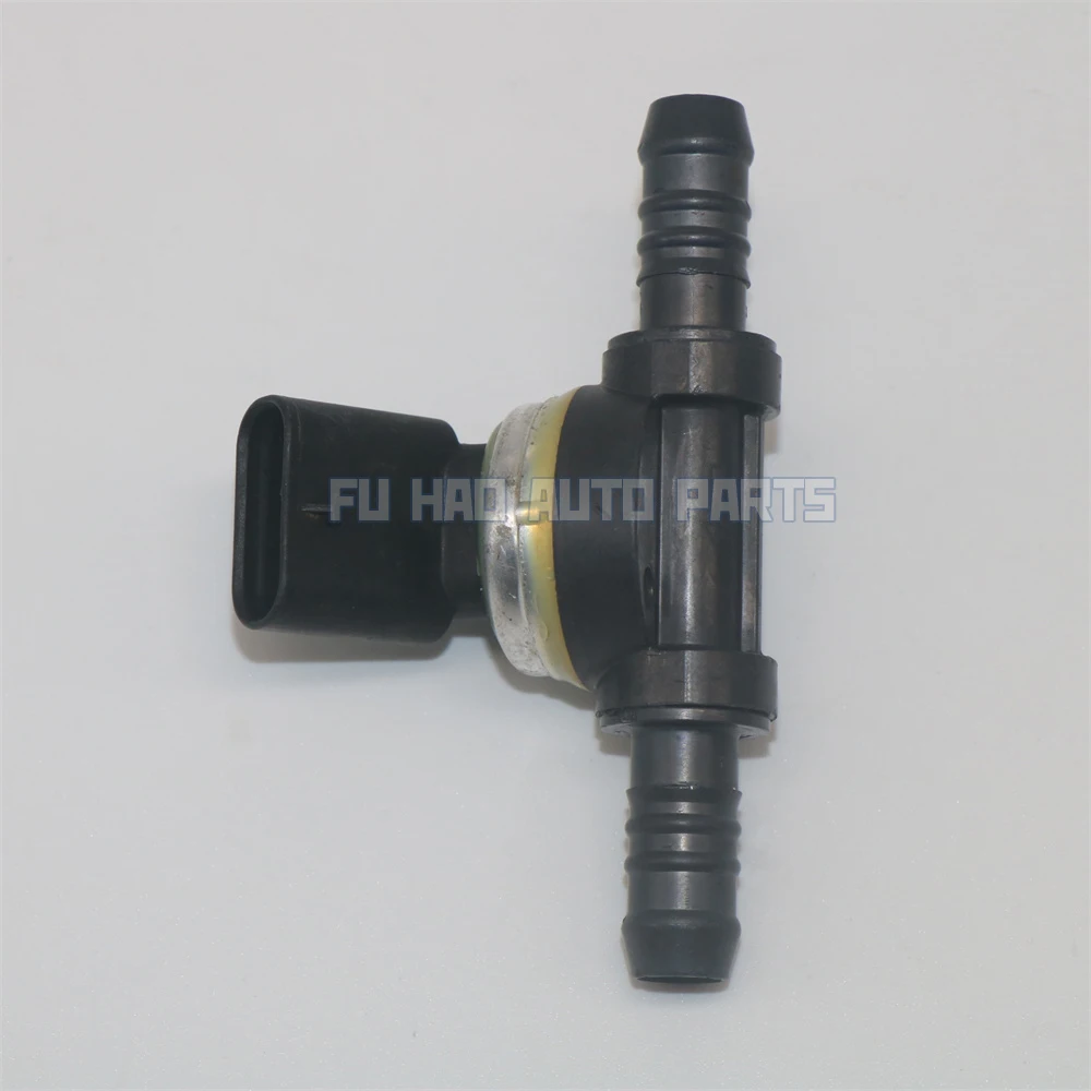 04B906054A 04B906054E датчик давления на сиденье для Volkswagen Polo Audi A6 2015-2018 Seat Ibiza 2016-2017