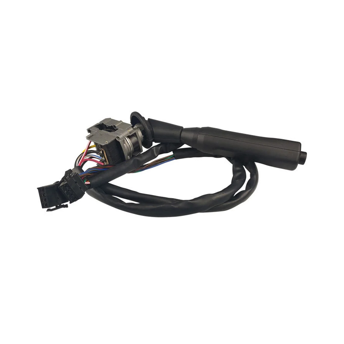 6555400045 комбинированные переключатели на рулевую колонку автомобиля для SK // NG-Series 4