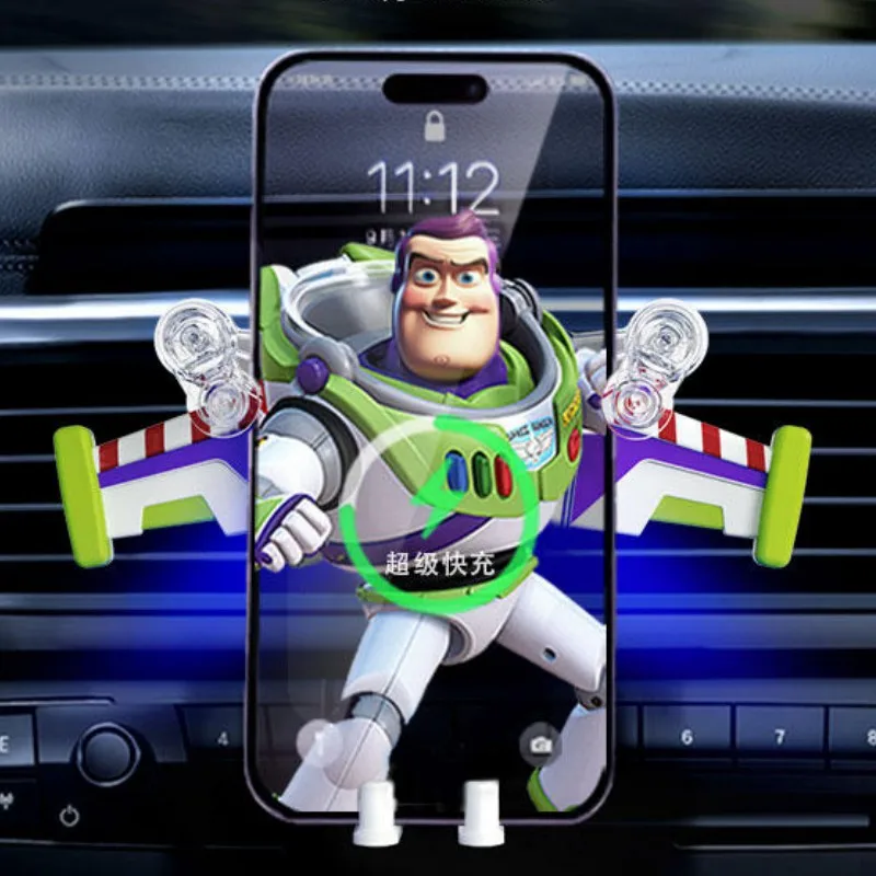 Новинка 2024 мобильные телефоны с беспроводным зарядным устройством и