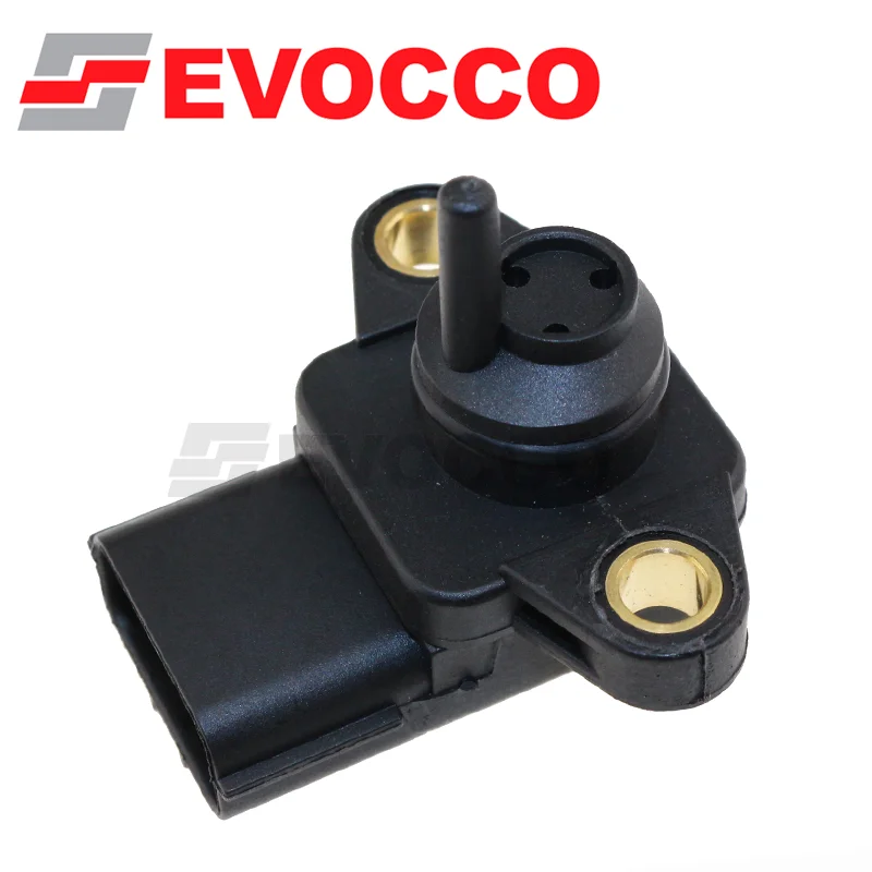 

MD355556 E1T42171 E001T42171 MAP Pressure Boost Sensor For Mitsubishi Minicab Mirage V Space Star Carisma Colt Lancer Veryca