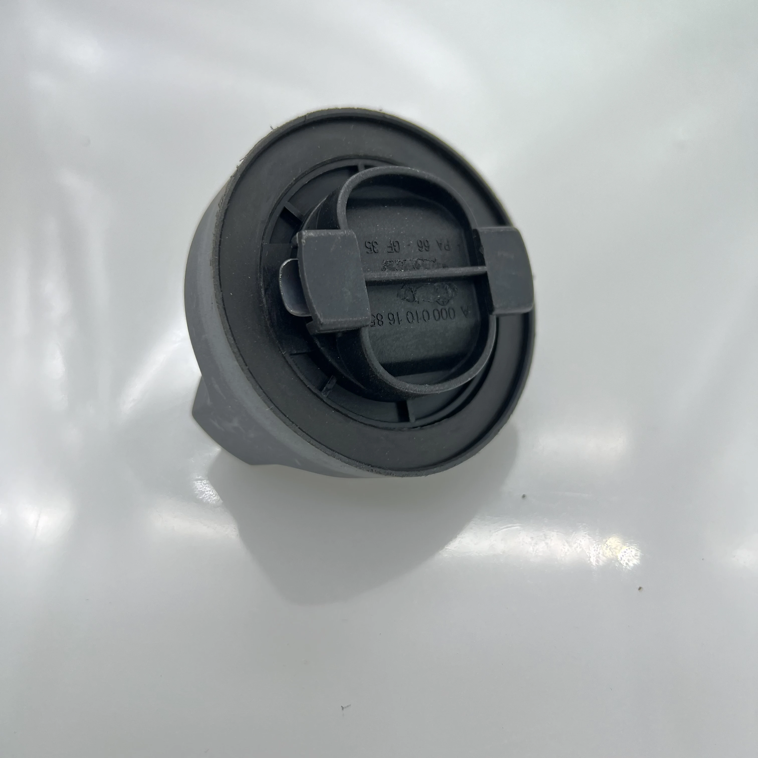 Крышка топливного бака двигателя пробки заливной горловины бензобака A 0000101685 Для