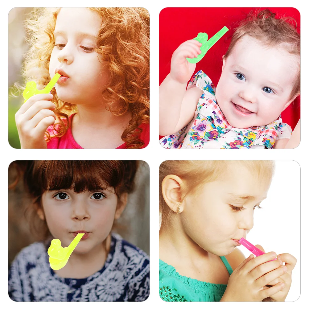 Рисунок 4 - детский музыкальный инструмент