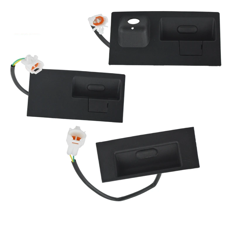 

1pc for Changan cs55 CX70 CS35 cs75 tailgate switch handle trunk open button