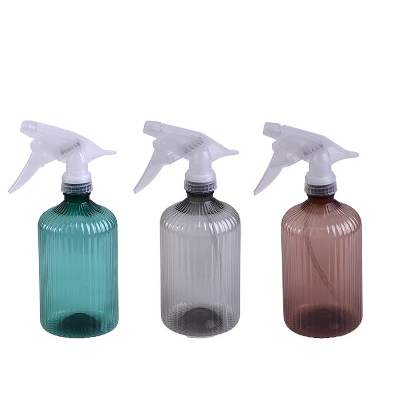 

Горшок для полива растений, 500 мл, 1 шт.