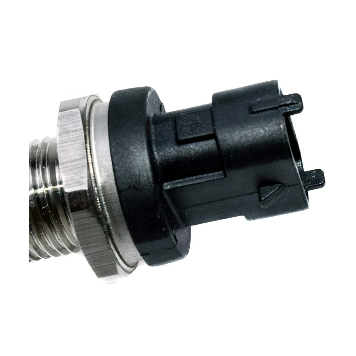 Датчик давления топливной направляющей общий регулятор 0281006327 0281006112 0281002937 для Dodge