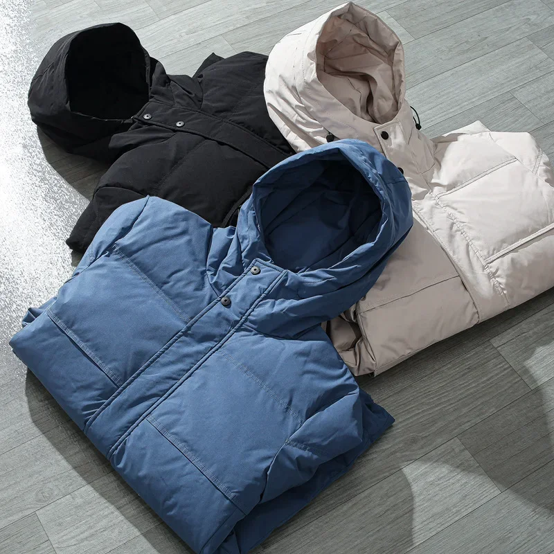 Распродажа двусторонний карман высокое качество женское роскошное плотное