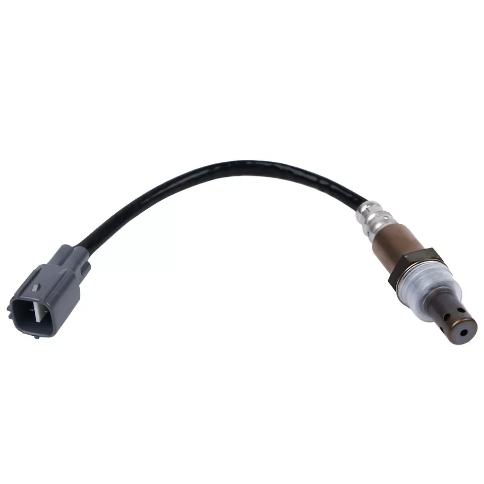 Датчик кислорода 22641-AA25A 234-9047 для Subaru B9 Legacy Outback Tribeca 89467-33060 22641-AA160 ES10935