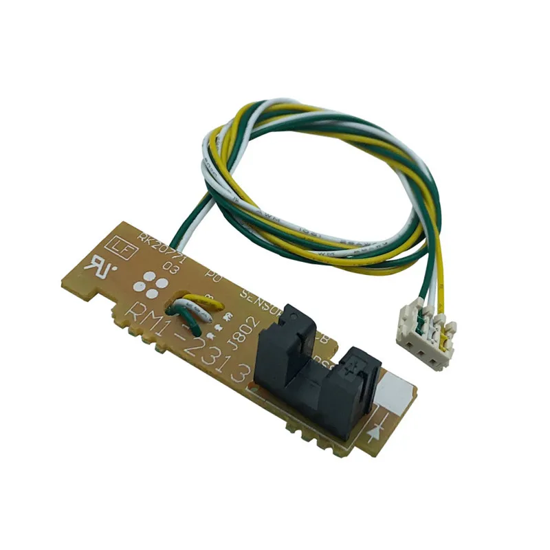 

Paper Exit Sensor for Canon 2900 2900+ Fuser Sensor Printer High Quality