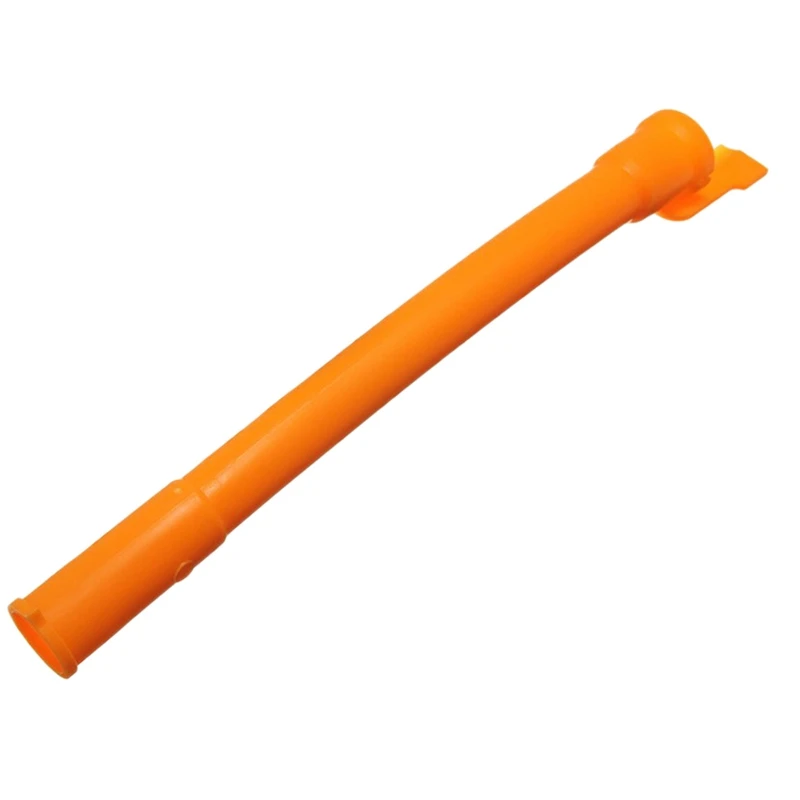 Масляный щуп и направляющая трубки 06A103663B 06A115611B 06A115611Q для Jetta Golf Beetle TT 1 8 T 2000