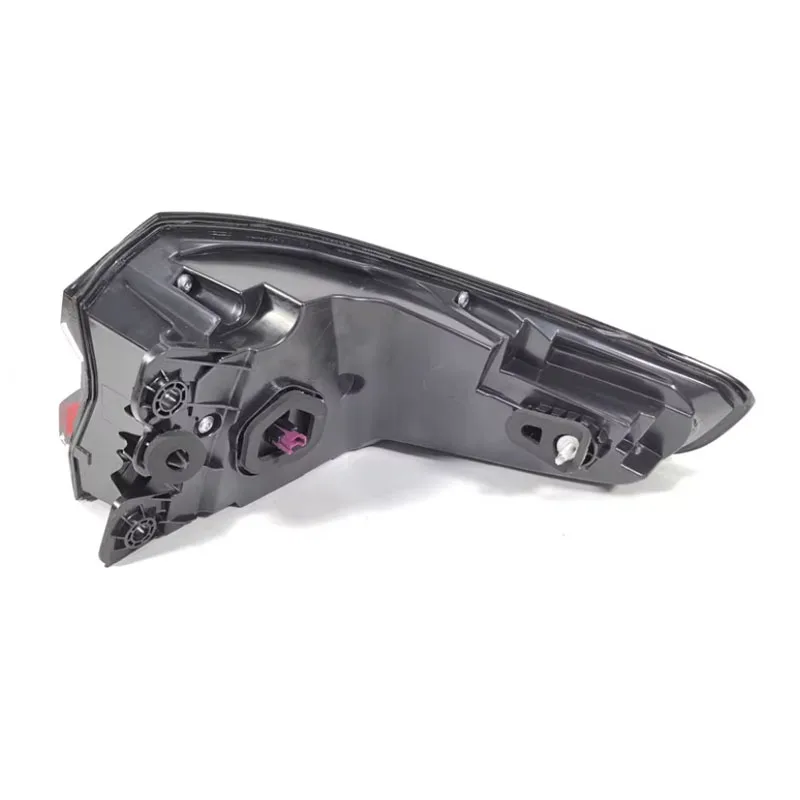 Для BMW 5 SERIES G30 G38 520 525 528 2020-2023 автомобильный задний фонарь в сборе, корпус стоп-сигнала, лампа заднего хода в сборе (art.: 3920ca8ebe01b) - 3920ca8ebe01b