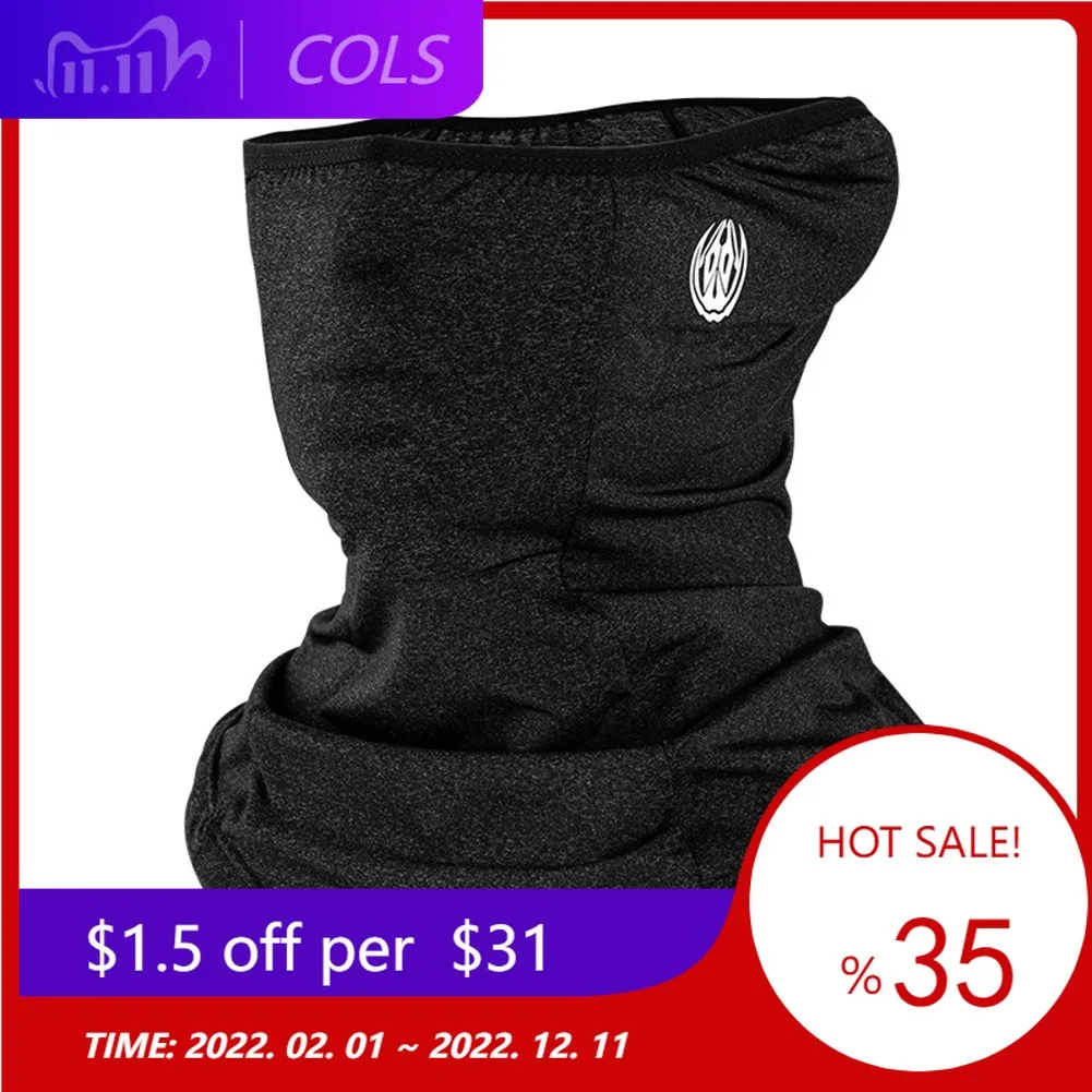 

Летний дышащий головной убор из вискозы для занятий спортом на открытом воздухе, езды на велосипеде, головной убор с защитой от УФ-лучей, мас...