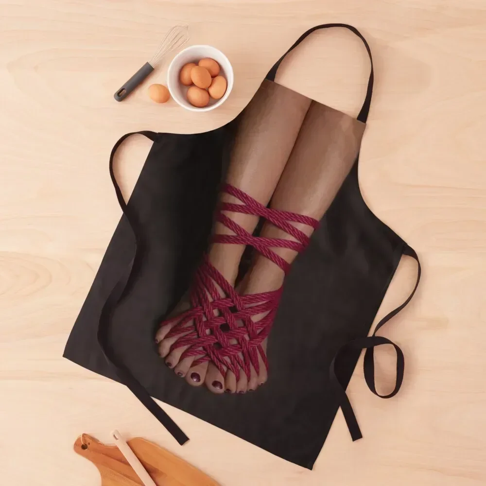 Фартук sKorpion Twinkle кухонные и товары для дома женские аксессуары кемпинга фартук