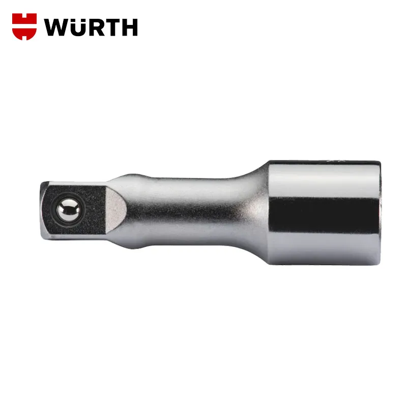 

Удлинитель для электродрели, из хромованадиевой стали