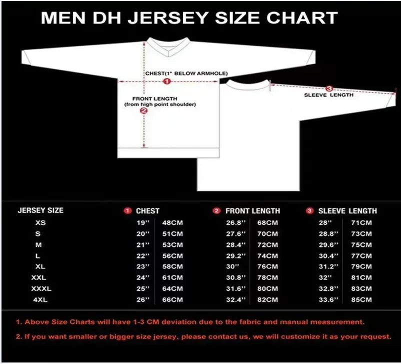 Мужские рубашки с длинными рукавами для рыбалки и УФ-излучения Upf 50+ Одежда