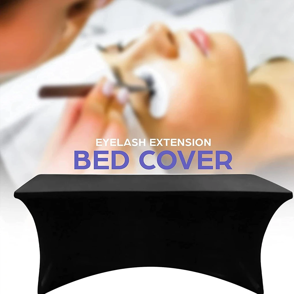 

Покрывало для стола, простыня, массажный инструмент, разноцветный, сделай сам, опора, эластичность, долговечные принадлежности для макияжа, ...