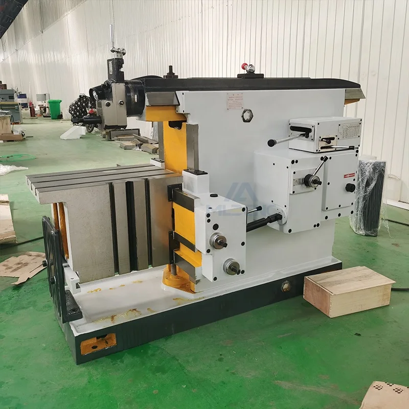 Heavry Dutay металлический формировальный станок Bc6066 цена