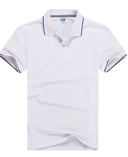 

hot sell 2022 new style cotton sports short sleeve polo advertising custom cultural shirt sportswear T-shirt printing CHN120