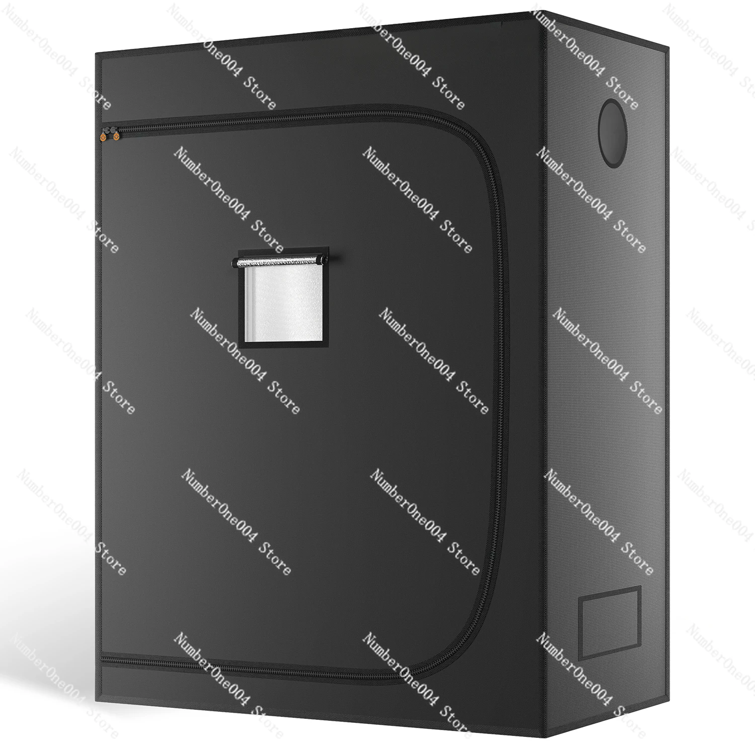 Подходит для внутренней небольшой палатки выращивания растений SF2000.