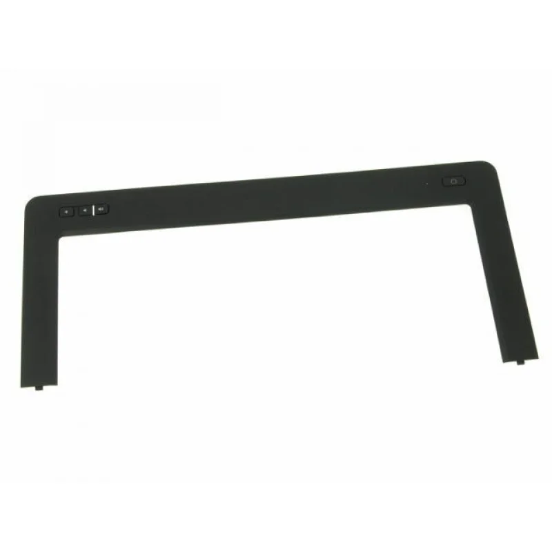 Пластиковая панель для клавиатуры XFT6W DELL Latitude E5440 0XFT6W