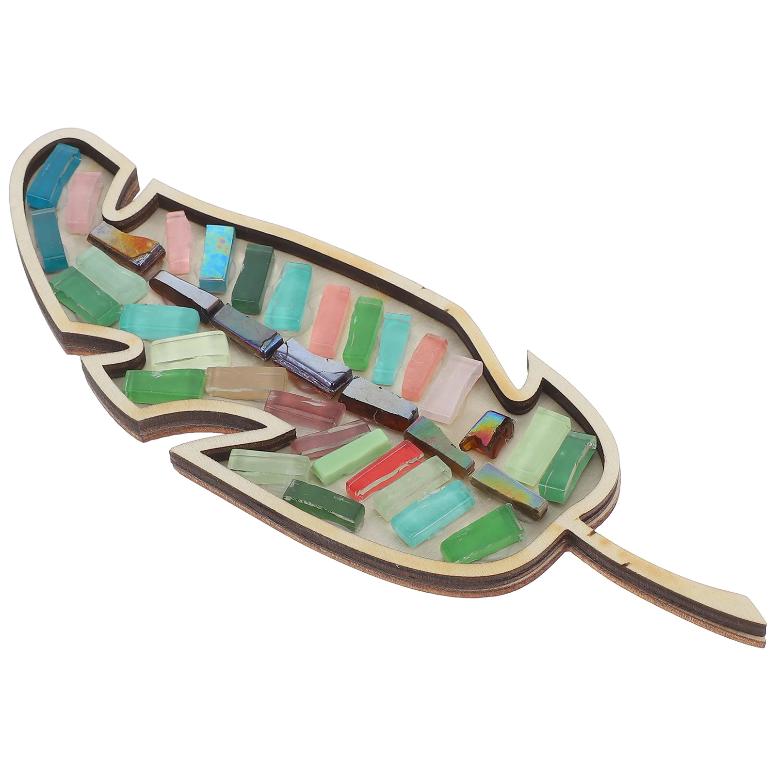 Набор инструментов для мозаики красочная плитка наборы рукоделия взрослых