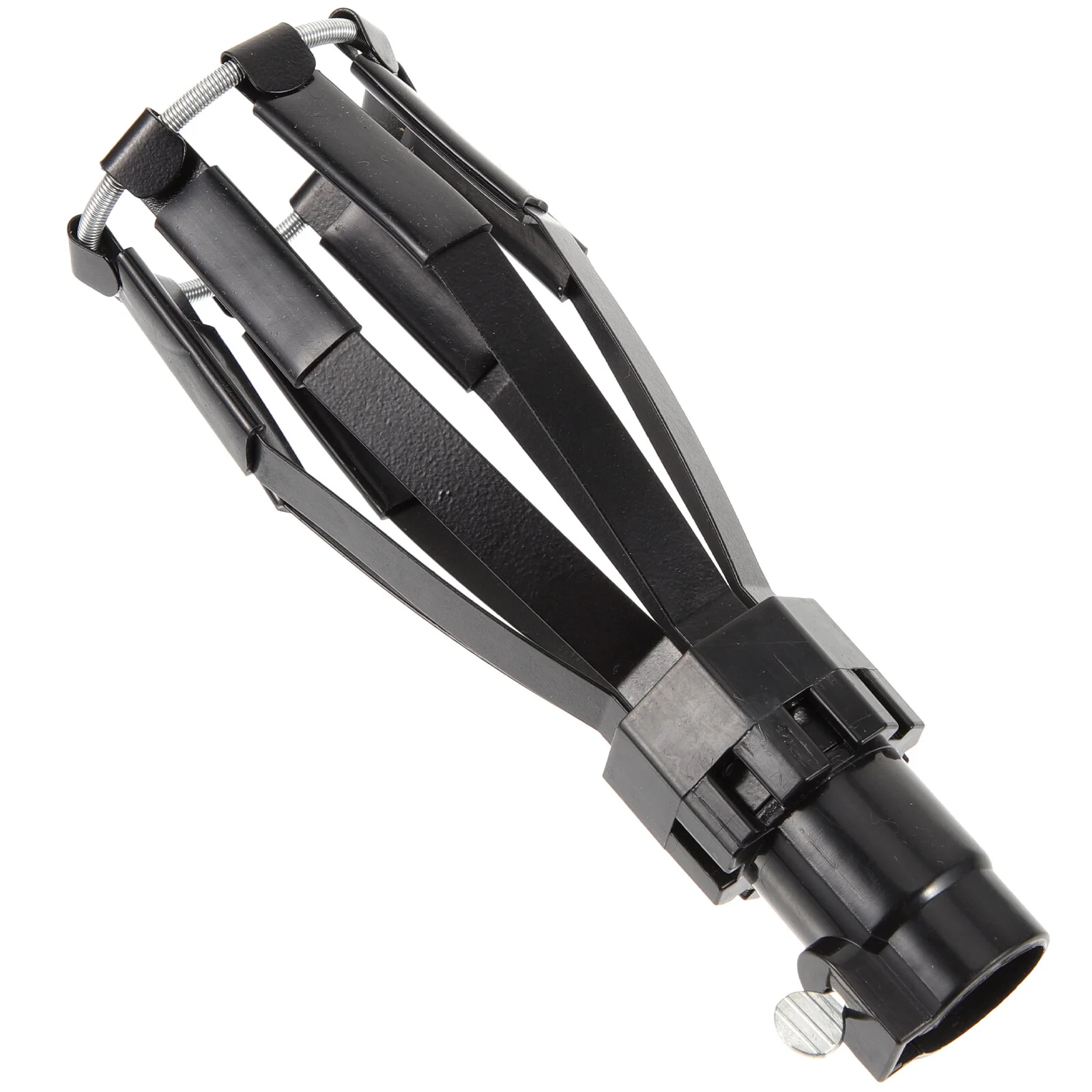 

Grabber Lightbulb Changer High Ceilings Pole Basket Style Broken Removal Tool Remover Incandescent LED Grow Strip Bulbs