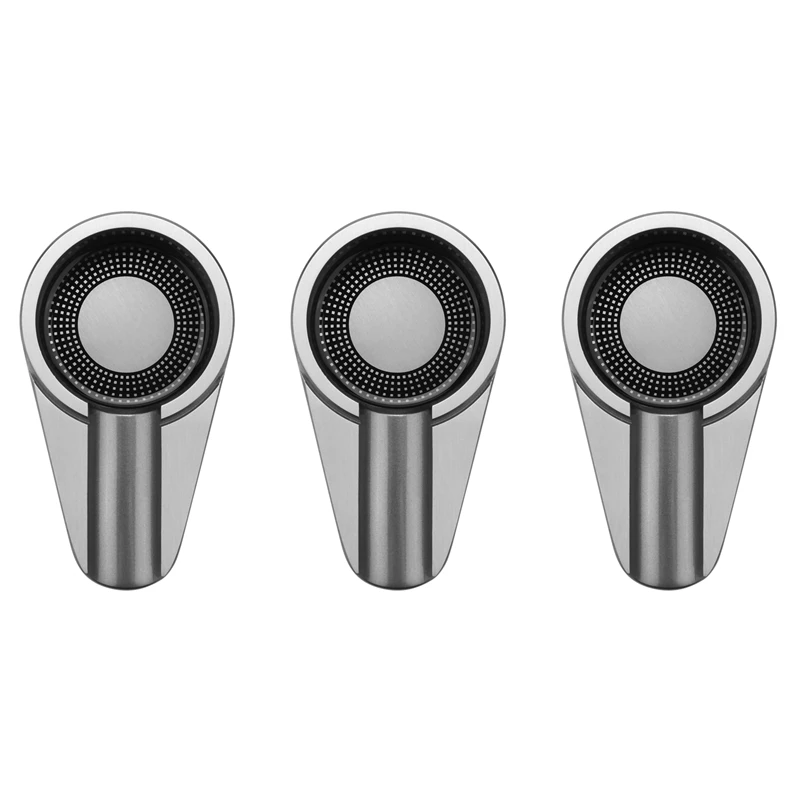 

3X Metal Gadgets Cigar Ashtray Simple Design Cigarette Ashtray Practical Pokcet Tobacco Ash Tray Portable Ashtray