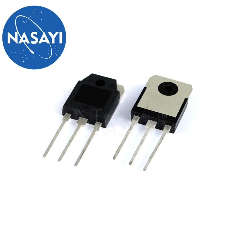 10 шт./лот 2SA1216 2SC2922 A1216 C2922 (5 шт. + 5шт C2922)