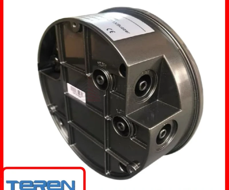 Дифференциальный Манометр с цифровым дисплеем датчик микродифференциального