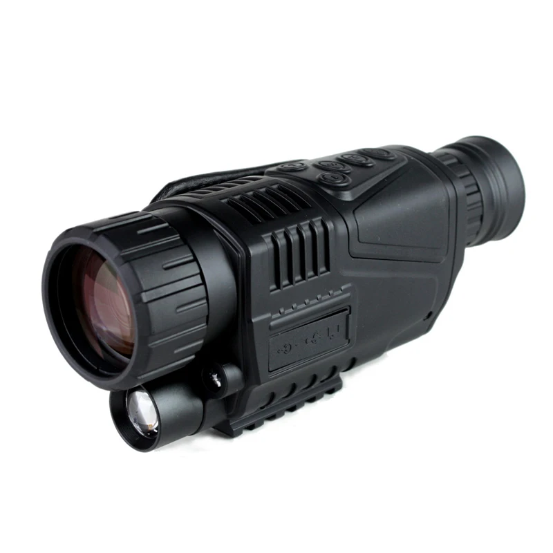 

2021 new high quality outdoor telescope for hunting and night observation