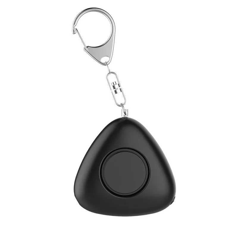 Рисунок 6 - Портативный брелок Alarm130dB SOS