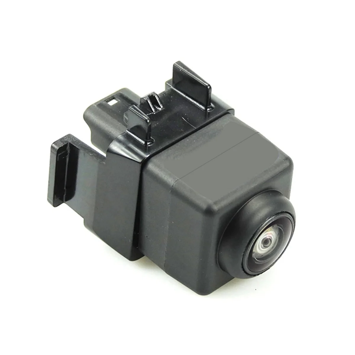 Камера заднего вида 284426877R HD с широким углом обзора запасная камера для парковки