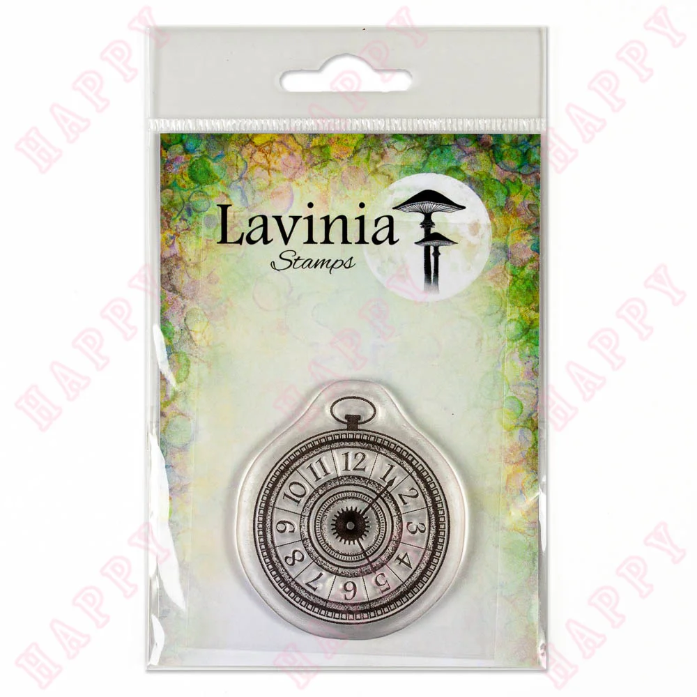 

Металлические штампы и штампы для рукоделия