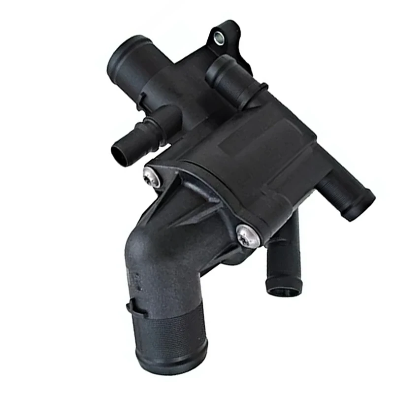 Термостат охлаждающей жидкости двигателя автомобиля 11061-00Q2C 622200011 Для Mercedes-Benz Nissan