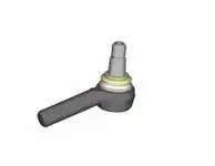 

ER0593 для erot BASI (gik) right MAGNUM DXI 440 -------