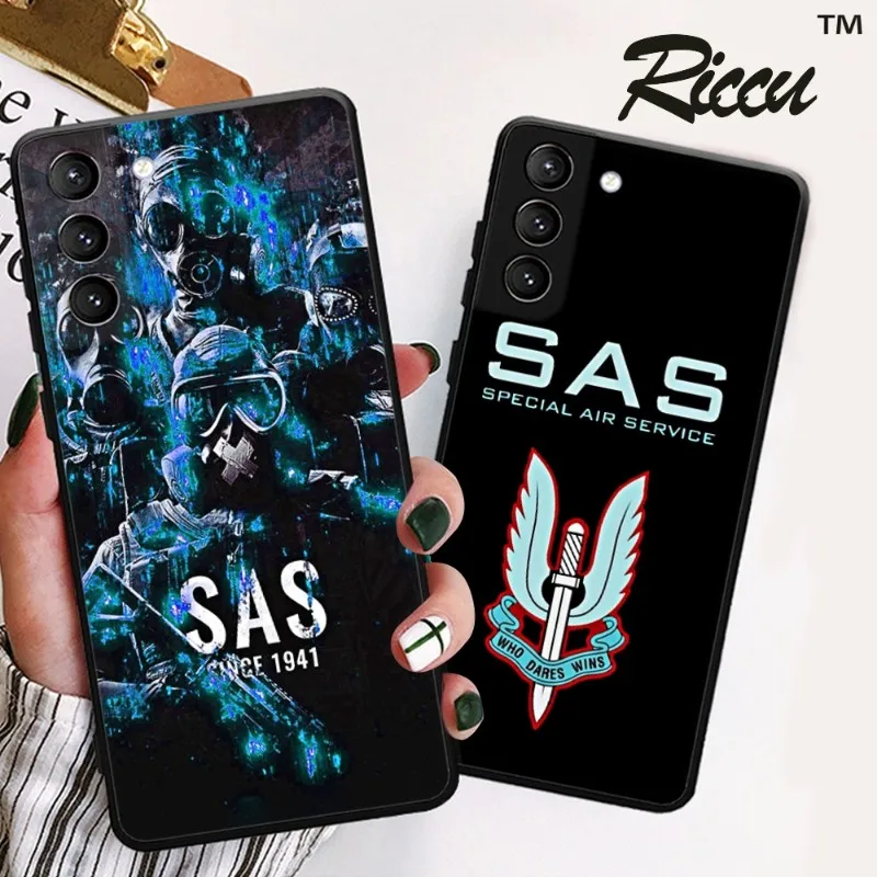 Чехол для Samsung Galaxy S22 23 S20 FE Ultra S9 Plus S10e Note 20