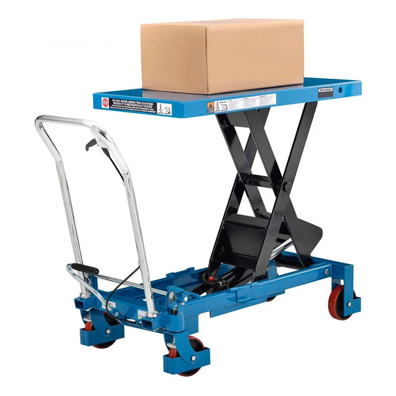 

lower price in China mechanism electric nantong lift table up coffee table