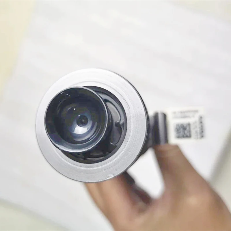 Инжектор 21569191 для Delphi с высоким качеством и наиболее популярным топливный