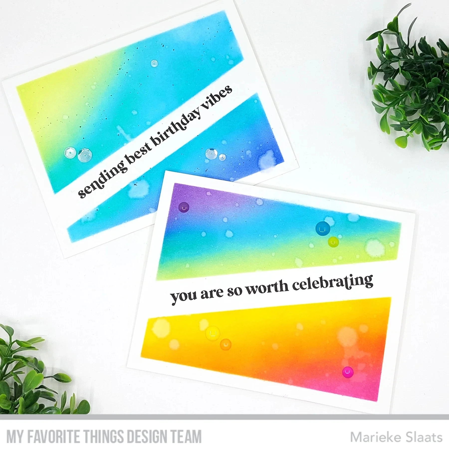 Новинка 2024 символ &quotДружба с днем рождения&quot лучший подарок вырубные штампы